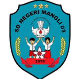 LOGO SDN MANGLI 03 removebg preview 3 removebg preview.png