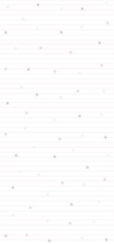 Screenshot.jpg
