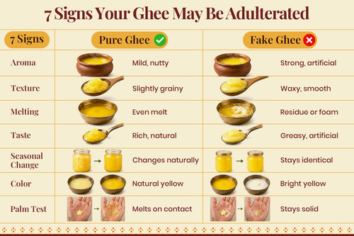 7 sign your ghee may be adulterated.jpg