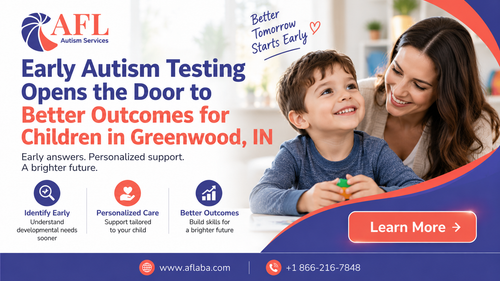 early autism testing opens the door to better outcomes greenwood in.png
