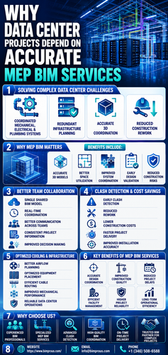 Why Data Center Projects Depend on Accurate BIM Services.png