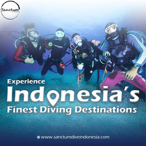 Experience Indonesia's Finest Diving Destinations.jpg