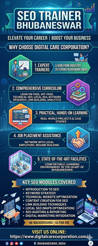 SEO Trainer in Bhubaneswar | Expert SEO Coaching – Digitalcare Corporation.png