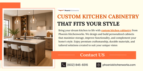 Custom Kitchen Cabinetry That Fits Your Style.png