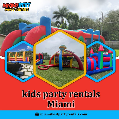 kids party rentals Miami.jpg