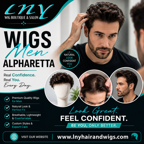 Wigs Men Alpharetta.png
