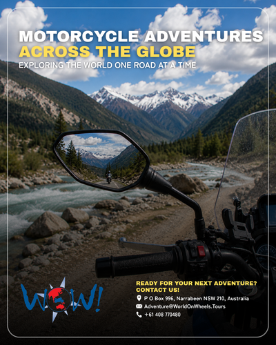 Motorcycle Adventures Across the Globe.png