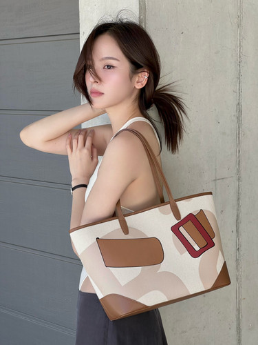 8ee695014ae8a0ab8843951b7eace0c1.jpg