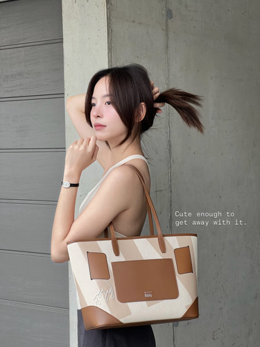 bfe85a1696ff9727db4cabb76983622a.jpg