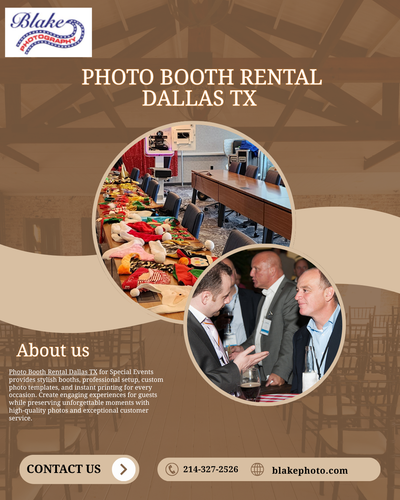 Photo Booth Rental Dallas TX for Special Events.png