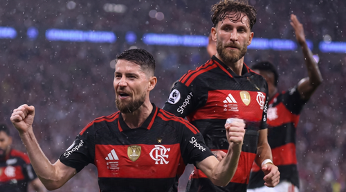 Flamengo MC.png