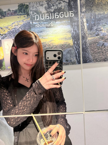 759824084 27436689812620712 4774174164640791867 n.jpg?stp=dst jpg tt6&cstp=mx1536x2048&ctp=s1536x204.jpg