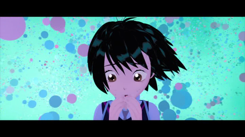vlcsnap 00005.png