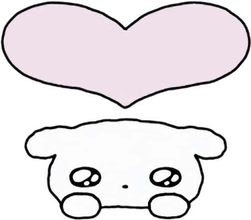 IMG 0423.png