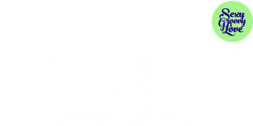 HOWLER HALLOWEEN 2026 SGL.png