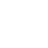 HOWLER HALLOWEEN 2026 SGL