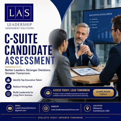 c suite candidate assessment executive hiring leadership assessment solutions.png