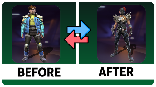 1000318692.png