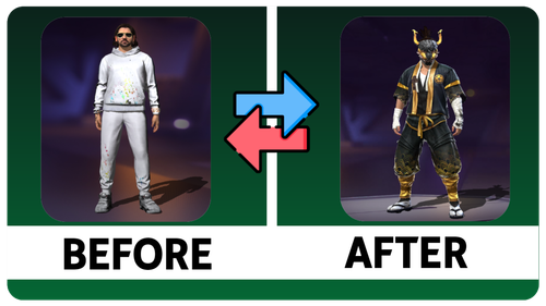 1000318681.png