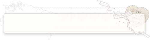 mmexport1785254471734.png