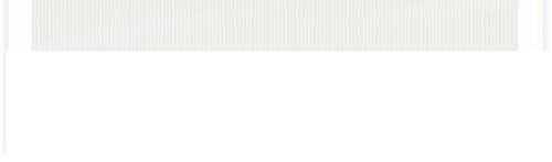 mmexport1785254471353.png