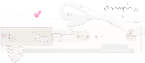 mmexport1785254471539.png