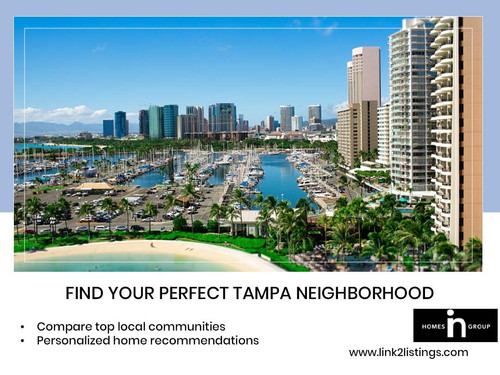 best neighborhoods in tampa florida.jpg