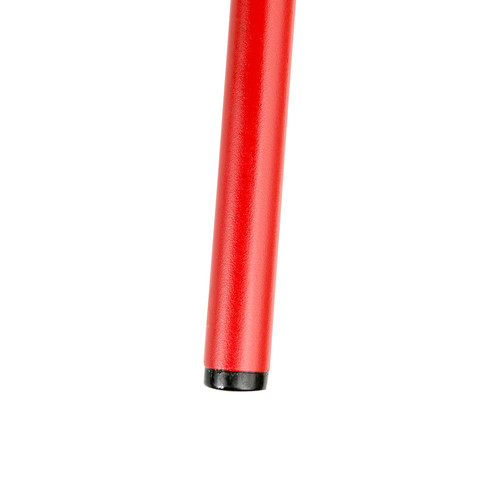 DC23R4 8.jpg
