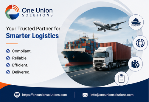 Import into Jamaica with One Union Solutions.png