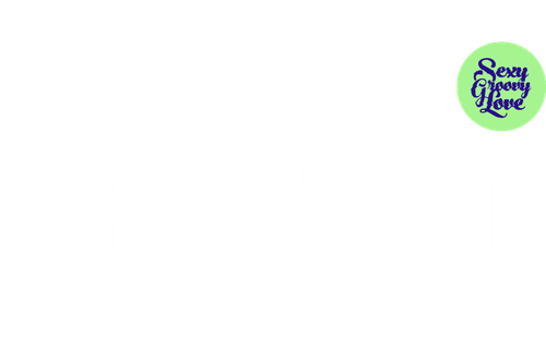 HOWLER HALLOWEEN 2026 SGL.png