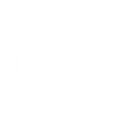 HOWLER HALLOWEEN 2026 SGL