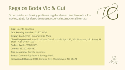 Regalos Boda Vic y Gui.jpg