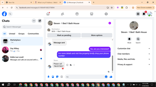 Screenshot (223).png