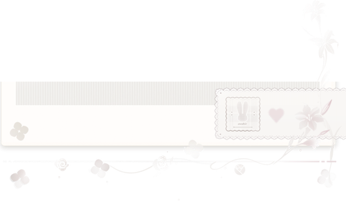 mmexport1785255234251.png