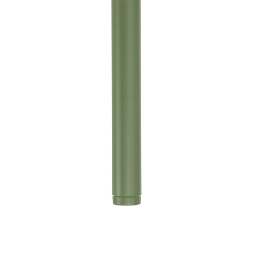 DC23G4 8.jpg