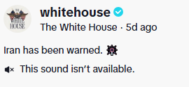 CvaUkdu.png