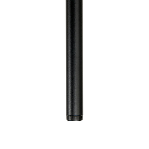 DC23BL4 8.jpg
