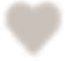 mmexport1785254654083.png