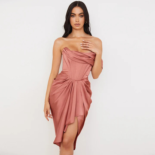 Loretta Mini Dress.jpg