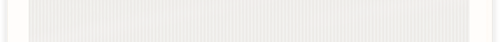 mmexport1785256322534.png