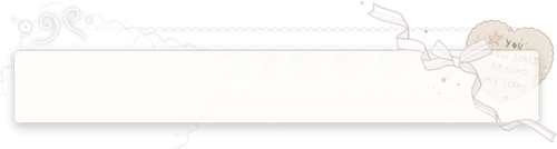 mmexport1785256322290.png