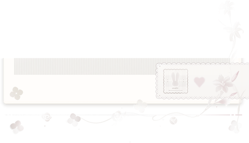 mmexport1785256322050.png