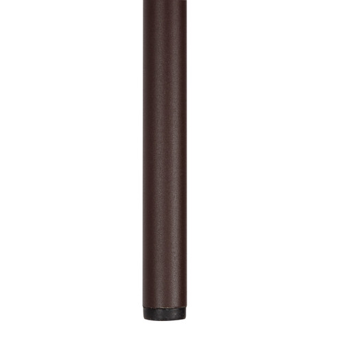 DC23BR4 8.jpg