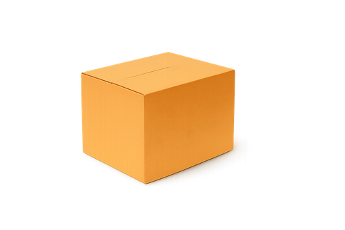 CaixaDePapelao(SemFundo).png