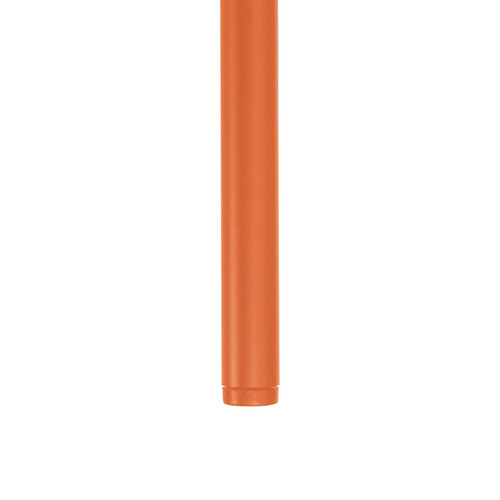 DC23OR4 8.jpg