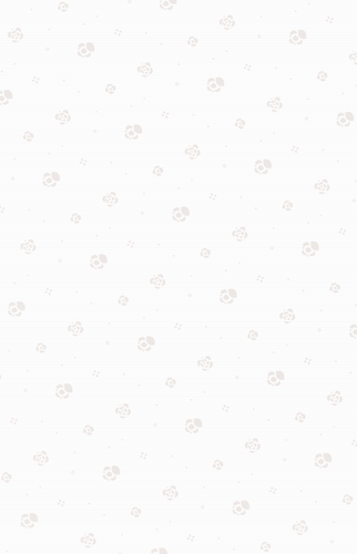 mmexport1785254471784.png