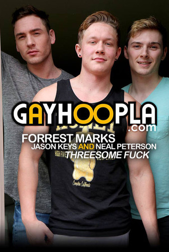 forrestm jasonk nealp gayhoopla 01.jpg