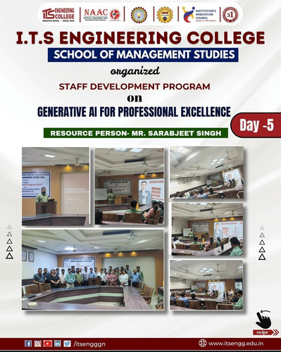 Direct Admission in BTech for Engineering Aspirants.jpg
