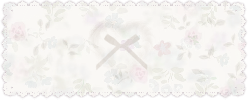 mmexport1785254471488.png