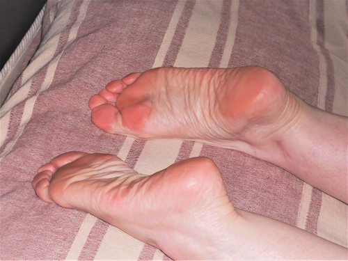 20705108